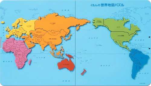 年中国篮球,公开赛重庆,赛区预选赛,开云体育赞助,体育赞助,品牌提升,赛事合作,体育营销,赞助活动,市场推广