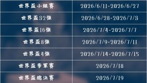 巴塞罗那引,援菲利克斯,遇挑战,开云体育赞助,体育赞助,品牌提升,赛事合作,体育营销,赞助活动,市场推广