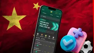 林诗栋登顶,世界第一后,首战亮相,开云体育赞助,体育赞助,品牌提升,赛事合作,体育营销,赞助活动,市场推广