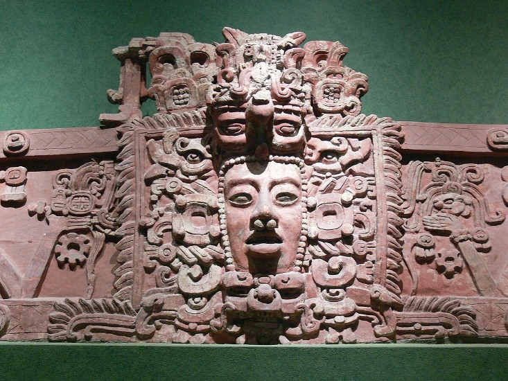 曼联官方宣,阿莫林转会,将至,开云体育赞助,体育赞助,品牌提升,赛事合作,体育营销,赞助活动,市场推广