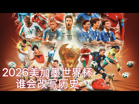 开云体育赞,资讯,开云体育赞助,开云体育赞助,体育赞助,品牌提升,赛事合作,体育营销,赞助活动,市场推广