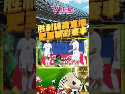 开云体育赞,资讯,开云体育赞助,开云体育赞助,体育赞助,品牌提升,赛事合作,体育营销,赞助活动,市场推广