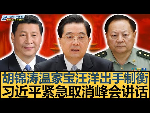 开云体育赞,资讯,开云体育赞助,开云体育赞助,体育赞助,品牌提升,赛事合作,体育营销,赞助活动,市场推广