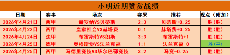 新规出台,民政部重拳,整治非法社,开云体育赞助,体育赞助,品牌提升,赛事合作,体育营销,赞助活动,市场推广