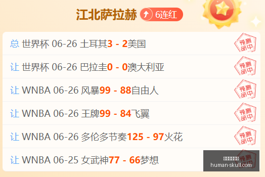 篮球赛事分,越南联赛焦,点战,开云体育赞助,体育赞助,品牌提升,赛事合作,体育营销,赞助活动,市场推广