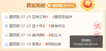 开云体育赞,开云体育赞助,体育赞助,开云体育赞助,体育赞助,品牌提升,赛事合作,体育营销,赞助活动,市场推广