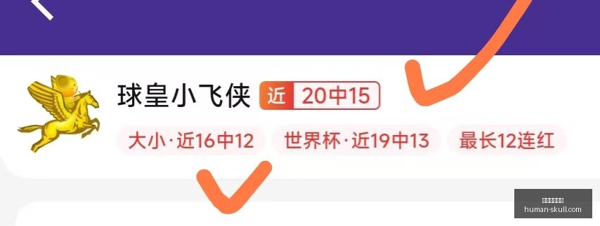 开云体育赞,开云体育赞助,体育赞助,开云体育赞助,体育赞助,品牌提升,赛事合作,体育营销,赞助活动,市场推广