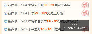 开云体育赞,开云体育赞助,体育赞助,开云体育赞助,体育赞助,品牌提升,赛事合作,体育营销,赞助活动,市场推广