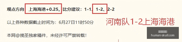 开云体育赞,开云体育赞助,体育赞助,开云体育赞助,体育赞助,品牌提升,赛事合作,体育营销,赞助活动,市场推广