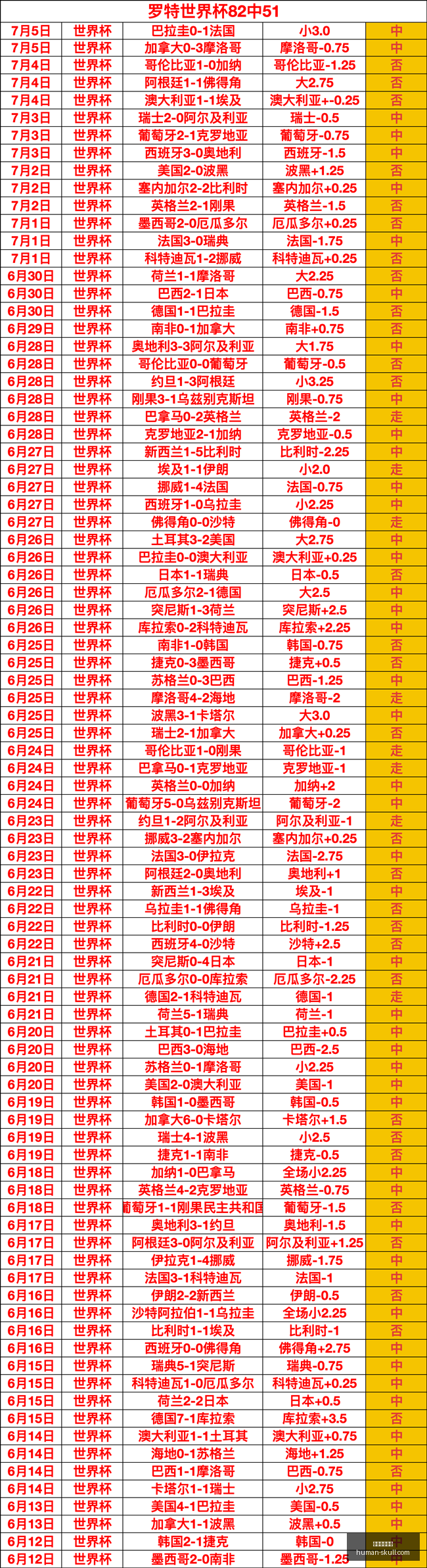 开云体育赞,开云体育赞助,体育赞助,开云体育赞助,体育赞助,品牌提升,赛事合作,体育营销,赞助活动,市场推广