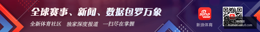 英雄联盟,战火重燃,战队挑战冠,开云体育赞助,体育赞助,品牌提升,赛事合作,体育营销,赞助活动,市场推广