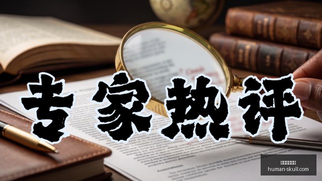 沙特王国控,利雅得新月,股权收购大,开云体育赞助,体育赞助,品牌提升,赛事合作,体育营销,赞助活动,市场推广
