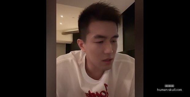 米特里策确,认留任浙江,合同在握,开云体育赞助,体育赞助,品牌提升,赛事合作,体育营销,赞助活动,市场推广