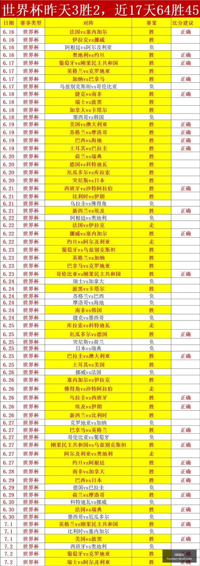 新蝙蝠侠,动作场面挑,战升级,开云体育赞助,体育赞助,品牌提升,赛事合作,体育营销,赞助活动,市场推广