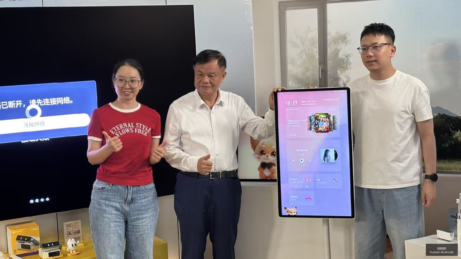 终极指南,恩比德缺阵,真相,开云体育赞助,体育赞助,品牌提升,赛事合作,体育营销,赞助活动,市场推广