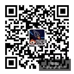 春季赛战队,状态火热,焦点战备受,开云体育赞助,体育赞助,品牌提升,赛事合作,体育营销,赞助活动,市场推广