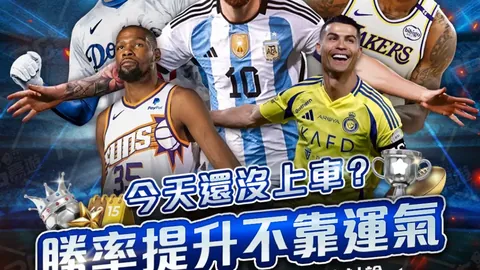 Steam主机价格引热议：博主豪赌500美元，Valve官方冷处理回应