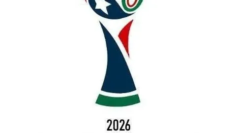 爱奇艺体育就国足直播中断向九派新闻公开道歉