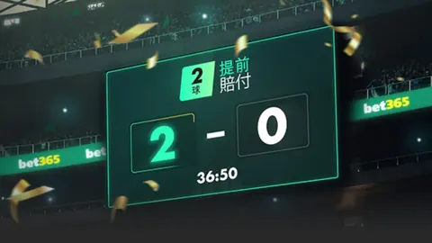 罗德曼力克日本女足：可能是我职业生涯最耀眼瞬间