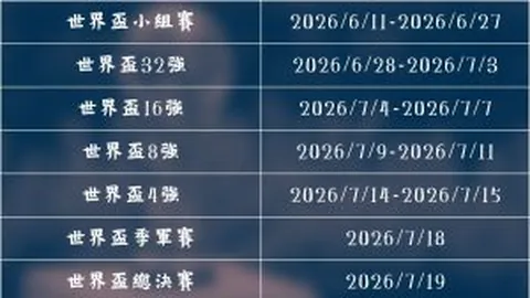 巴塞罗那引援菲利克斯遇挑战，坎塞洛转会费可能高达2500万欧