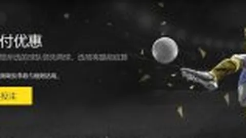 开云体育赞助 资讯 163536 r07