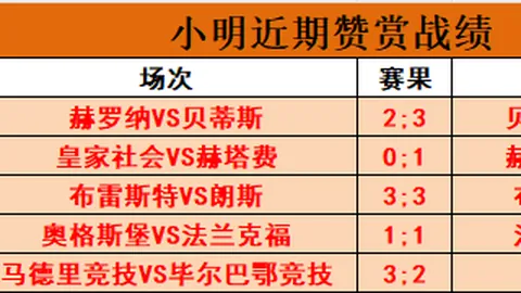 新规出台：民政部重拳整治非法社会组织三宗罪