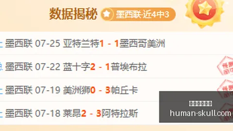 开云体育赞助，体育营销， 104836 6
