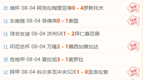 开云体育赞助 110556 290