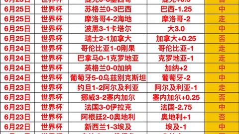 开云体育赞助 111553