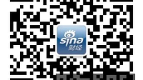 电竞战队阵容调整，战队新成员亮相