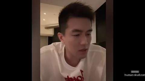 米特里策确认留任浙江队：合同在握，乐享团队时光